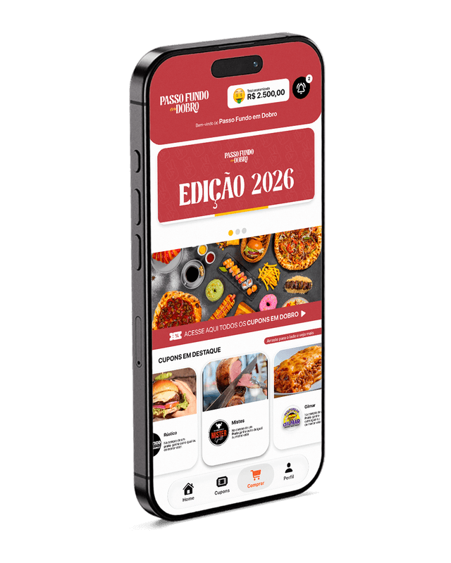 App